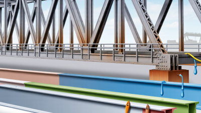What Is the Best Way to Extend Metal Structure Lifespan?