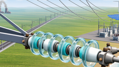 China Best Insulator Suspension Manufacturers and Suppliers