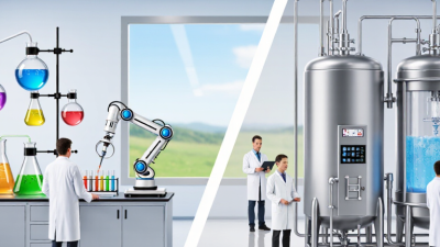 5 Tips Synthetic vs Fermentation Sourced Amino Acids