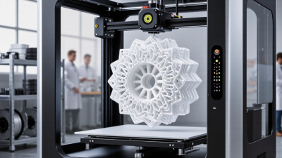 2026 Best Rapid 3D Printing Services for Global Buyers?