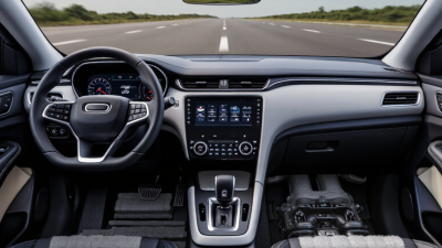 Top Ways to Reduce Noise and Vibration in Cars