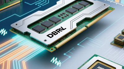 5 Best Reasons Why DDR5 Is Faster Than DDR4?
