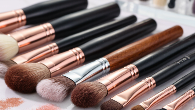 China Top 10 Makeup Brush Manufacturers Why Do Brushes Shed?