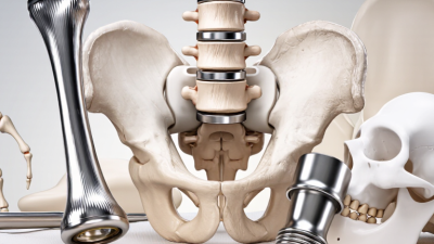 2026 Best Orthopedic Implants Are They Permanent?