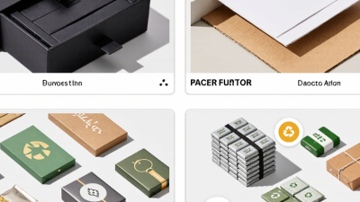 Why Does Luxury Packaging Stand Out for Global Buyers?
