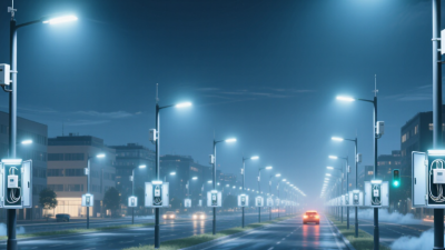 5 Best Ways to Program Smart LED Lighting Controllers?