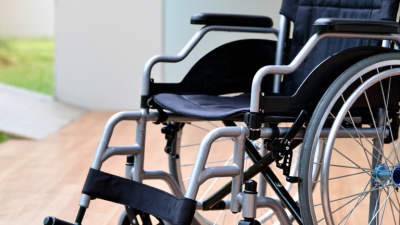 2026 Best Guide How to Maintain a Wheelchair Properly?