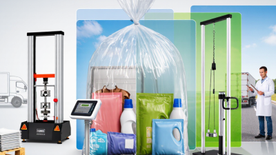 How to Choose the Right Plastic Packaging Thickness?