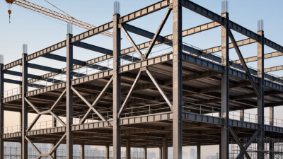 Why Is Structural Safety Important in Steel Buildings?
