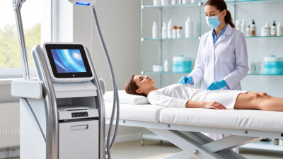 How to Find Laser Hair Removal Cost Per Session?