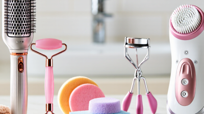 2026 Best Beauty Tools How to Make Them Last Longer?