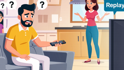 Quais sinais indicam que você precisa de aparelho auditivo?
