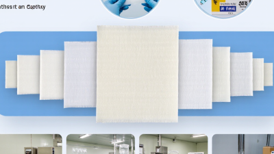 2026 Best Nonwoven Pental Pad Suppliers for Global Buyers