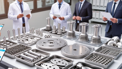 China Top 10 Orthopedic Implant Suppliers Meet Regulations?