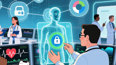 Como será o futuro do monitoramento digital em saúde?