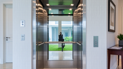 2026 Top Home Lift Weight Limit What Is It?