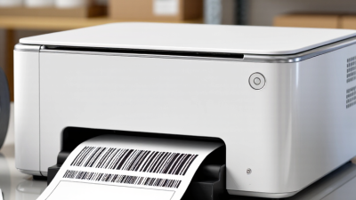2026 Best Thermal Printer Types Wat Is Een Thermo Printer?