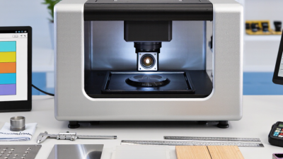 China Best Laser Marking Machine Why Is It Not Engraving?