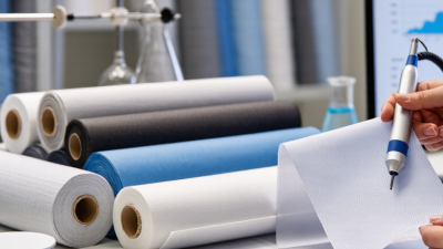 China Top Moisture Wicking Fabric Suppliers Does It Work?