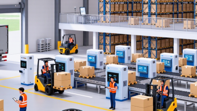 What Challenges Do Modern Warehouses Face?