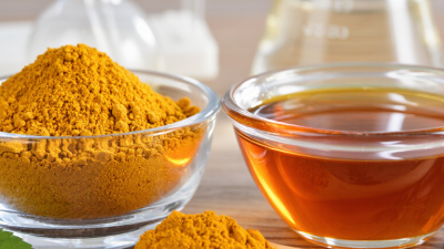 2026 Top Plant Extract vs Powder What Is the Difference?