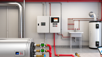 How to Calculate the COP of a Heat Pump?