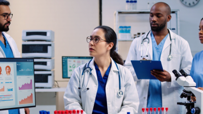 7 Tips What Factors Influence Diagnostic Reliability?