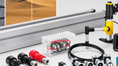 China Top 10 Photovoltaic Accessories Manufacturers?