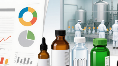 China Best Nutritional Supplements How to Identify Quality?
