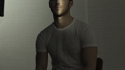 How to Achieve a Cinematic Look With One Light