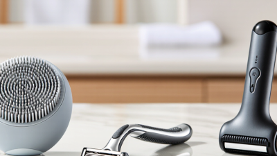 How to Choose Beauty Tools for a Minimalist Beauty Routine?