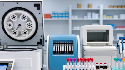 How to Understand How Molecular Diagnostic Testing Works?