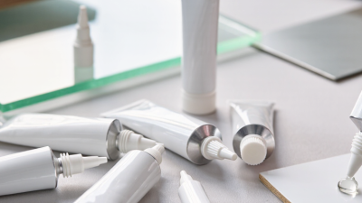 What Is the Best Nail-Free Glue for Global Buyers?