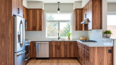 How Much Does a Full House Custom Cabinet Set Cost 7 Tips?