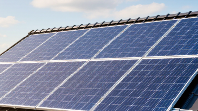 What Is the Lifespan of a Solar Panel 10 Tips?