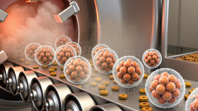 7 Tips How Do Probiotics Survive Pet Food Extruder Heat?