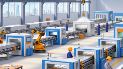 China Top Construction Aluminum Profiles Manufacturers?