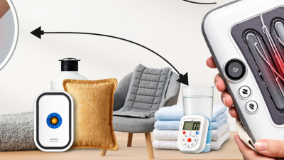 7 Tips to Avoid the Risks of Improper Heat Therapy Use