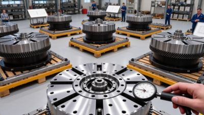China Top Rotary Table Manufacturers and Suppliers?