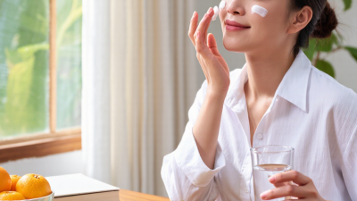 7 Tips to Restore Collagen in Your Face Naturally?