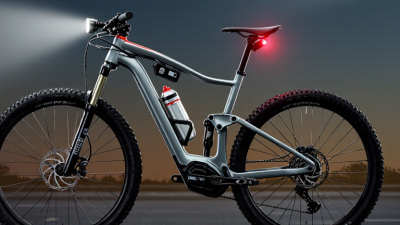 How to Avoid Common LED Bicycle Lighting Setup Mistakes?