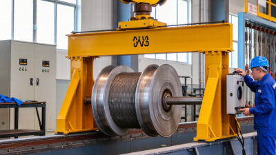 China Top 10 Ways to Extend Lifting Machinery Lifespan