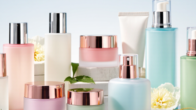 China Top 10 Skincare Brands What Makes Them Successful?