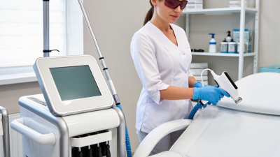 2026 Top Guide How to Extend Beauty Equipment Lifespan?