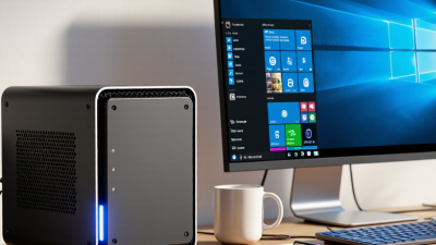 2026 Top Mini PC Windows 10 for Global Buyers?