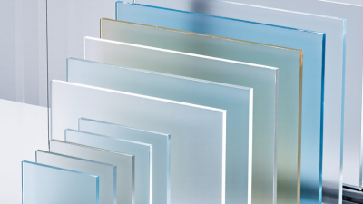 2026 Best Bullet Resistant Glass Thickness How to Choose
