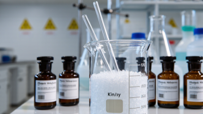 How to Buy Tin 4 Nitrate from Global Suppliers?