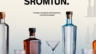2026 How to Choose Bottle Shape for Different Spirits?