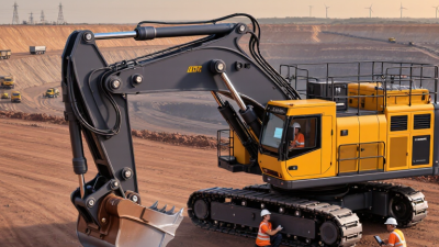 How to Maintain Mining Machinery for Long Term Use in 2026?