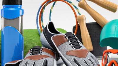 What Are the Best Materials for Sports Accessories?